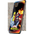 My Hero Academia Shoto Todoroki Season 4 Google Pixel 4 XL Skin